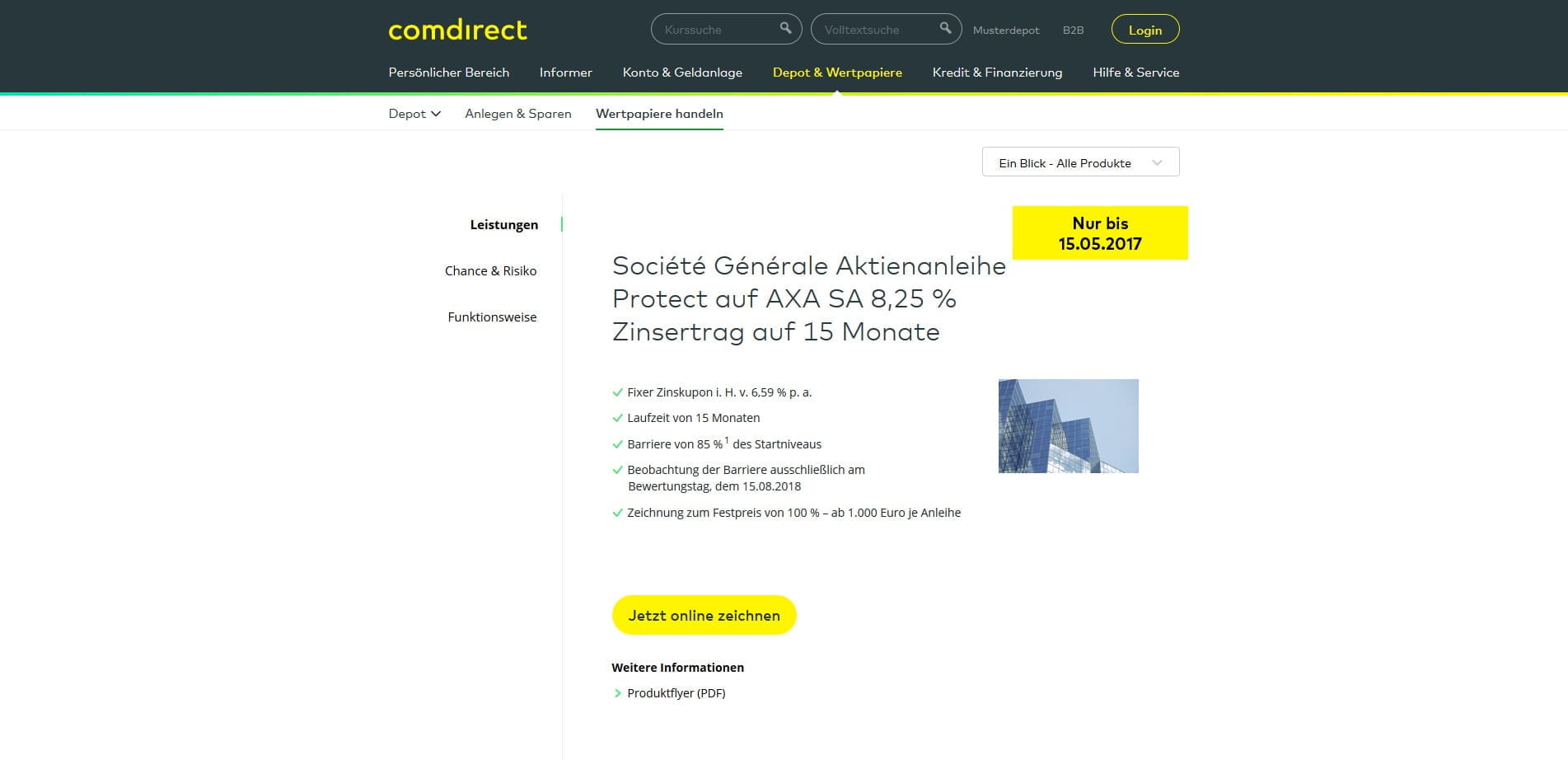 ich muss online geld verdienen binäre optionen jugendlich