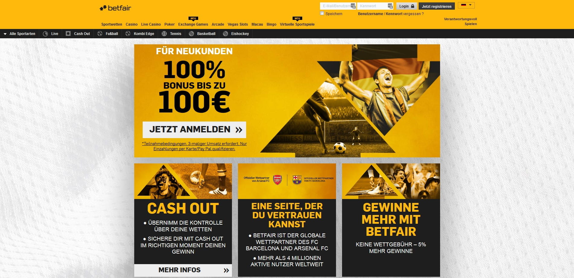 Novoline Casino Landshut Novoline Casino Landshut