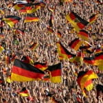 Confed Cup Wettquoten