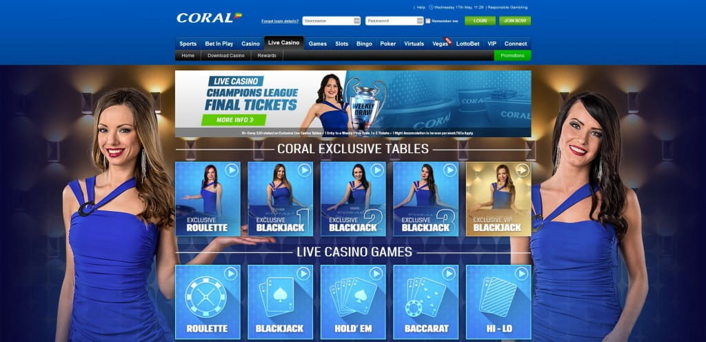 Neue Playtech Casinos Neue Playtech Casinos