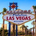 Las Vegas Poker