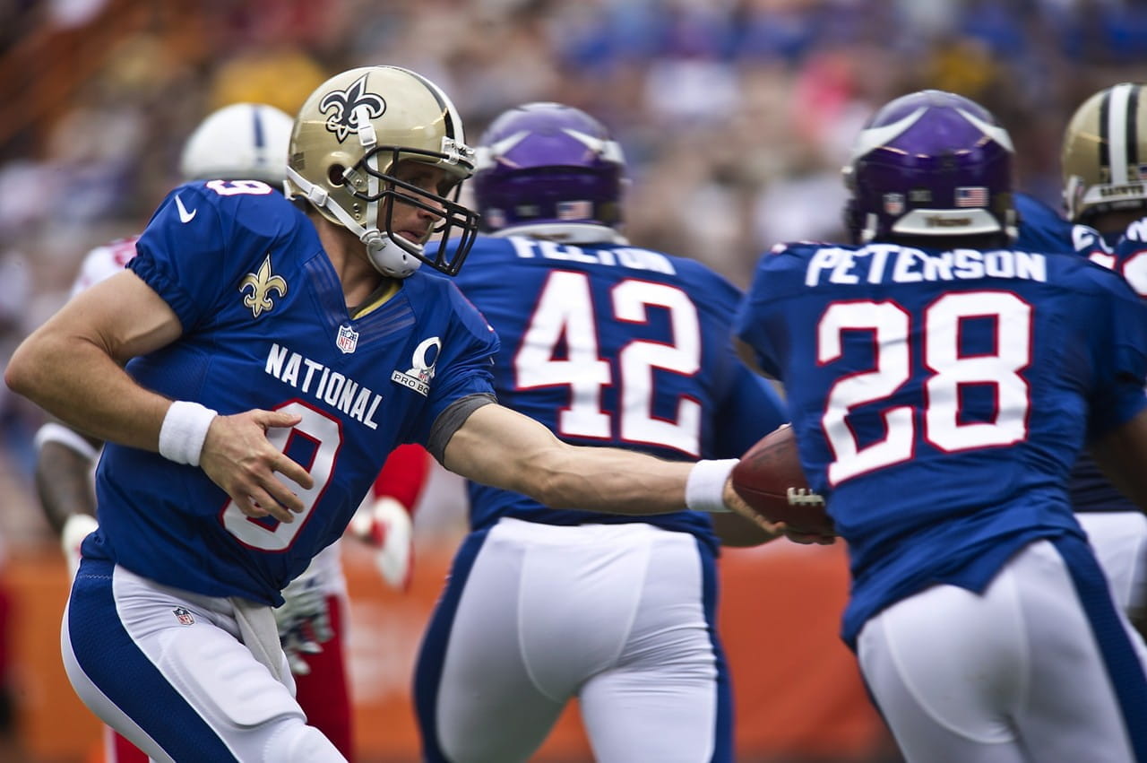 Nfl Wetten Nfl Wetten