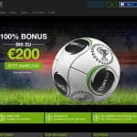 Titan Bet Multi-Wetten Aktion