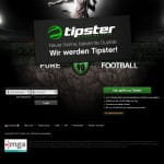 Tipster Cleveres Marketing