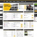 Racebets.de Promotions