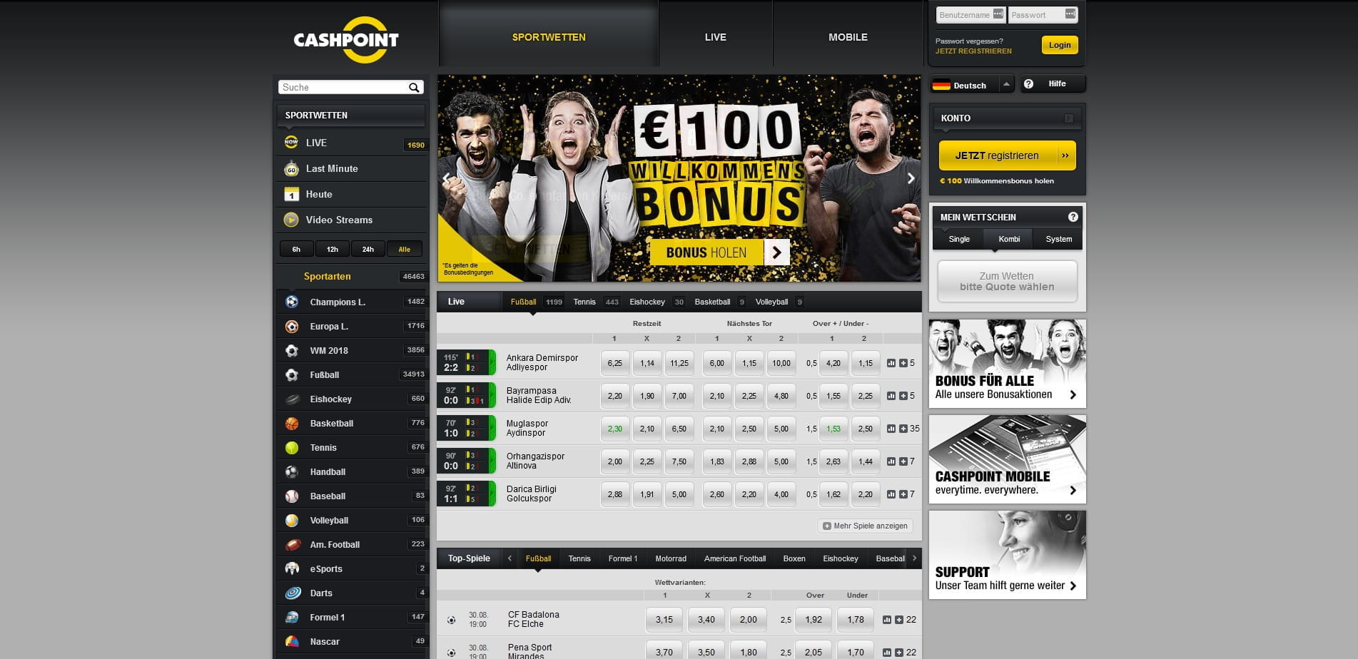 spiel casino online conrad spielautomaten gmbh
