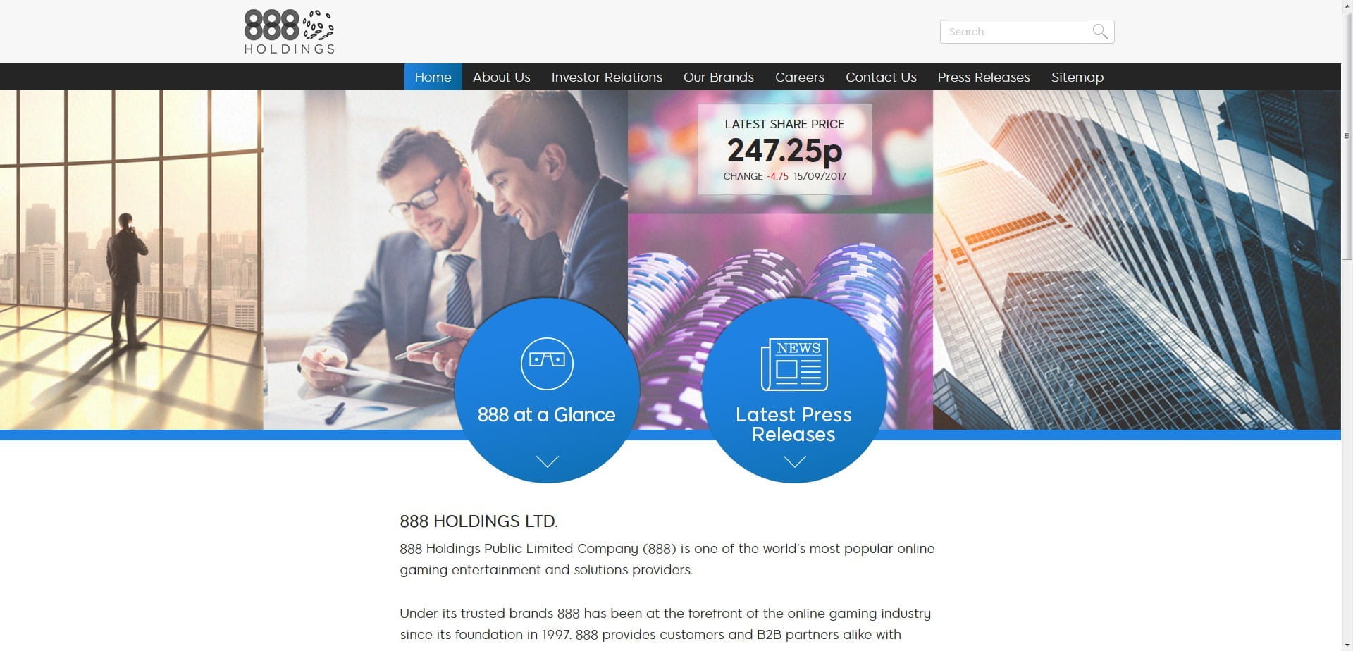 casino 888 keine spieler aus schleswig casino 888 keine spieler aus schleswig