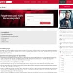 Tipico Promotions