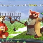 EUcasino