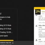 Live Support Test