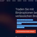 Ayrex Angebote