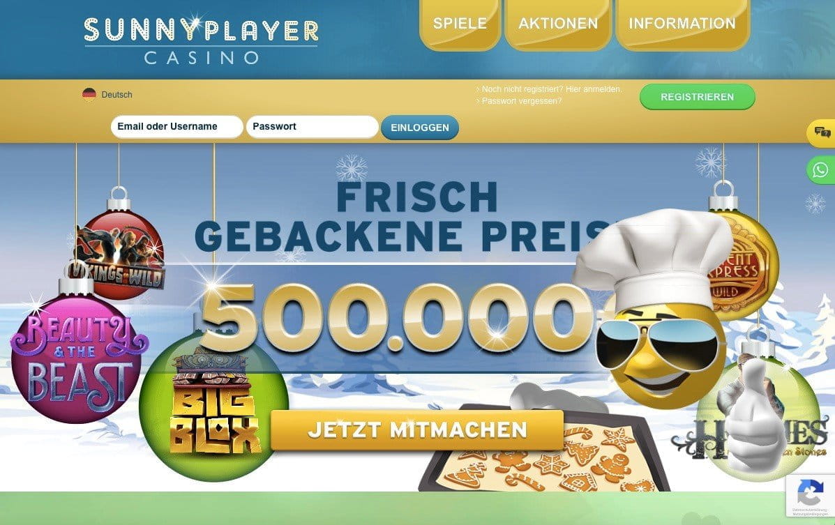 Sunnyplayer Sunnyplayer