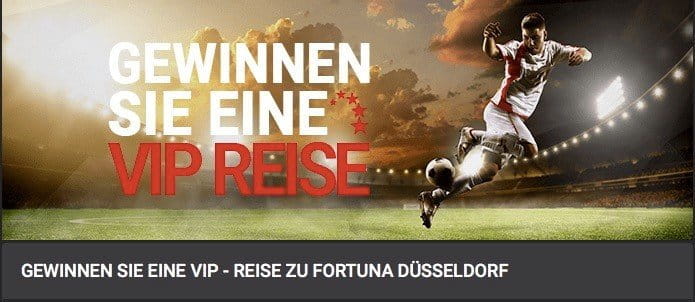 Casino online gratis 888 Casino online gratis 888