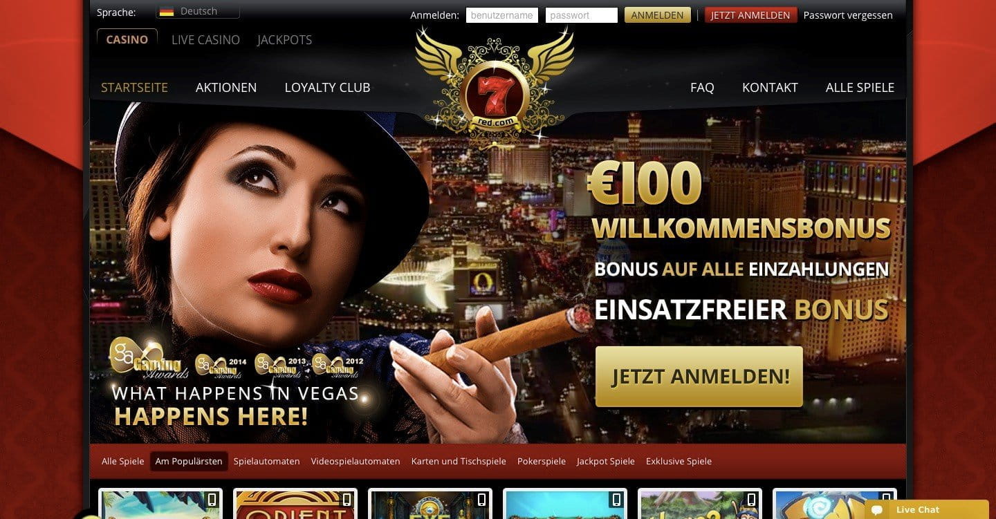 Min deposit casino Min deposit casino