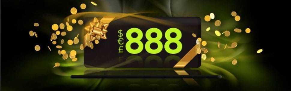 888 Casino Einloggen 888 Casino Einloggen