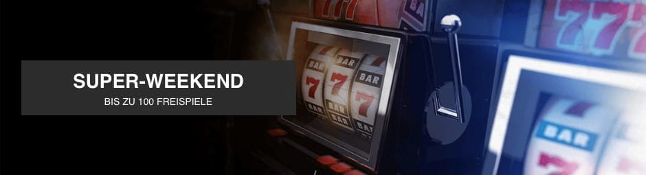 Betive Casino Betive Casino