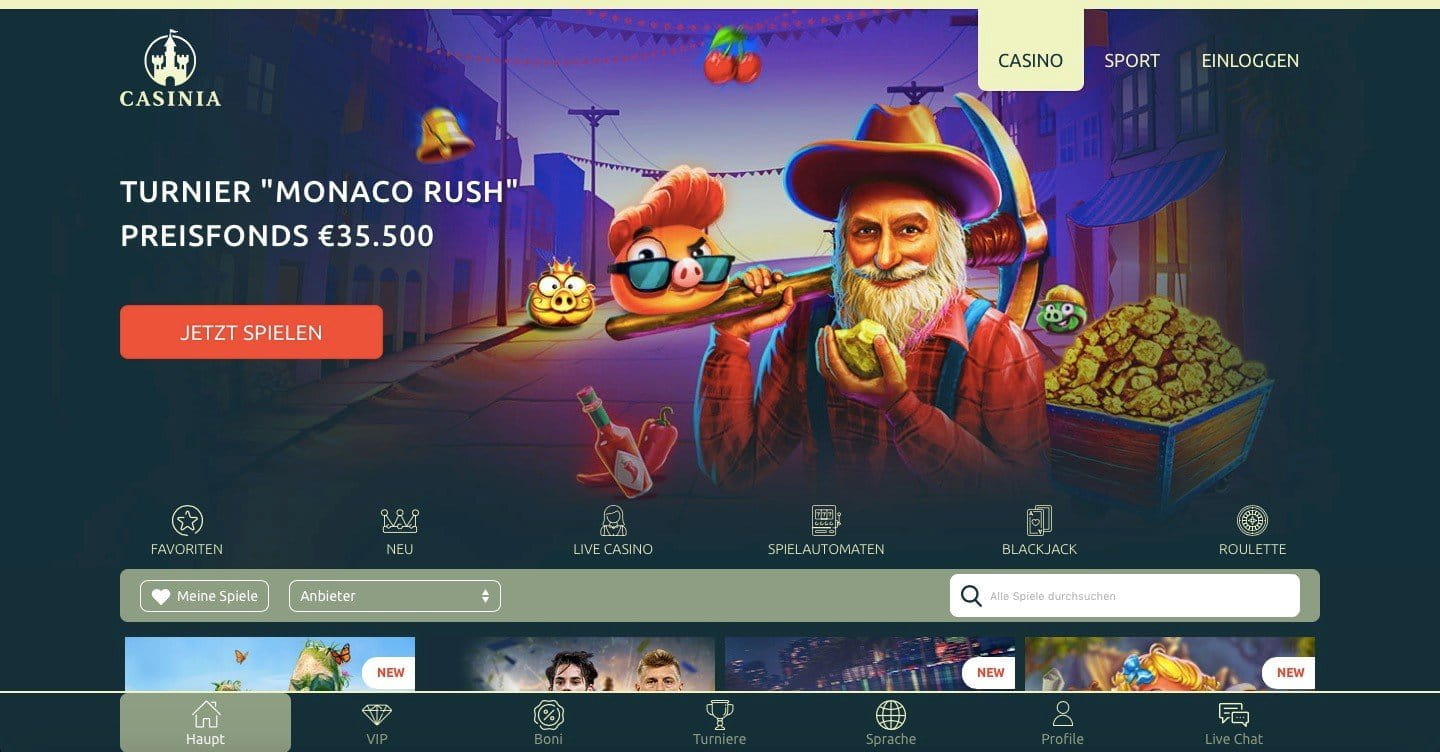 Online casino slots canada Online casino slots canada