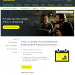 comdirect