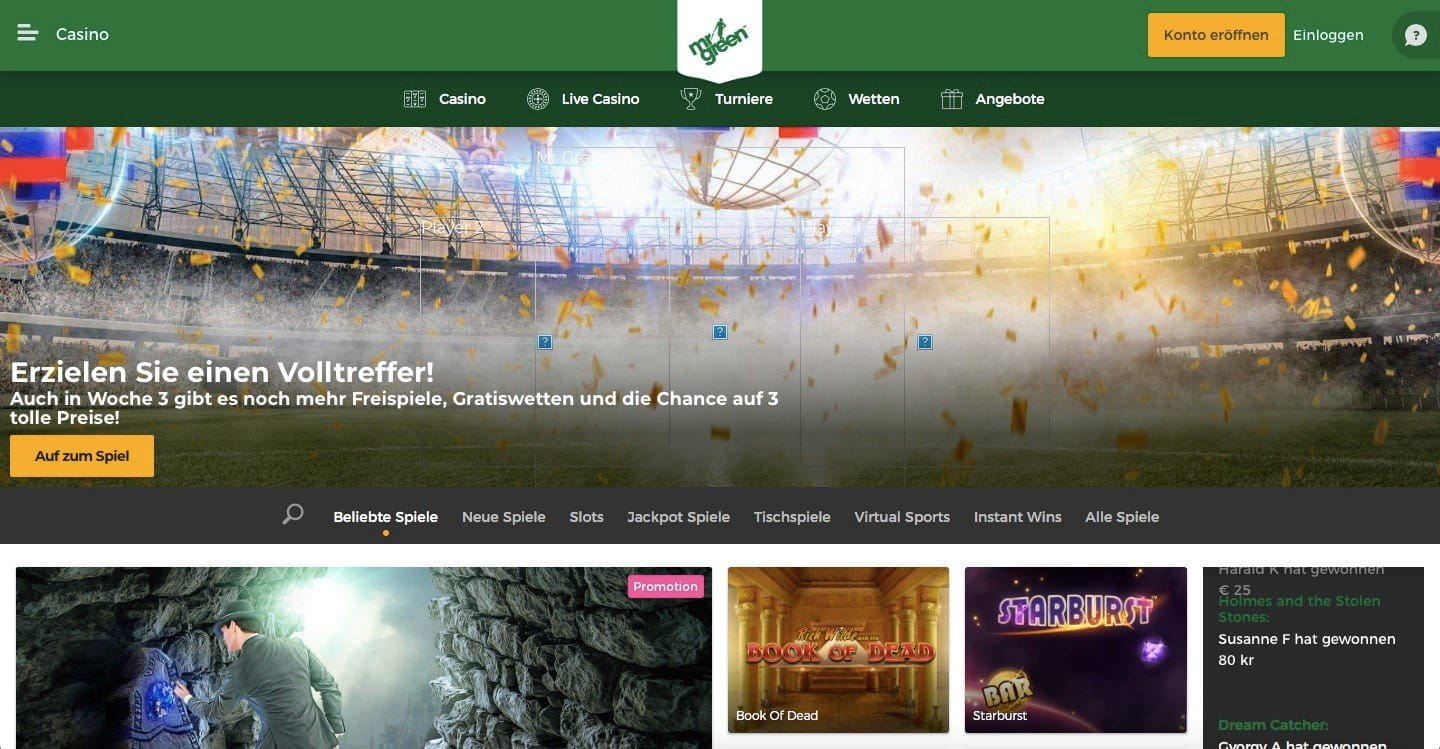 Best sports betting sites Best sports betting sites