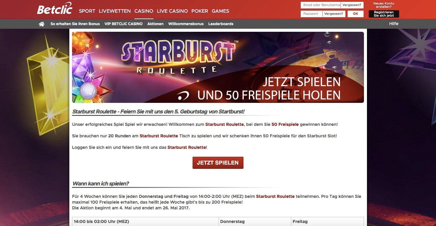 merkur casino neue mainzer straße ist heute spielautomaten verbot