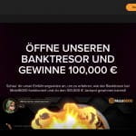 Mobil6000 Webseite.