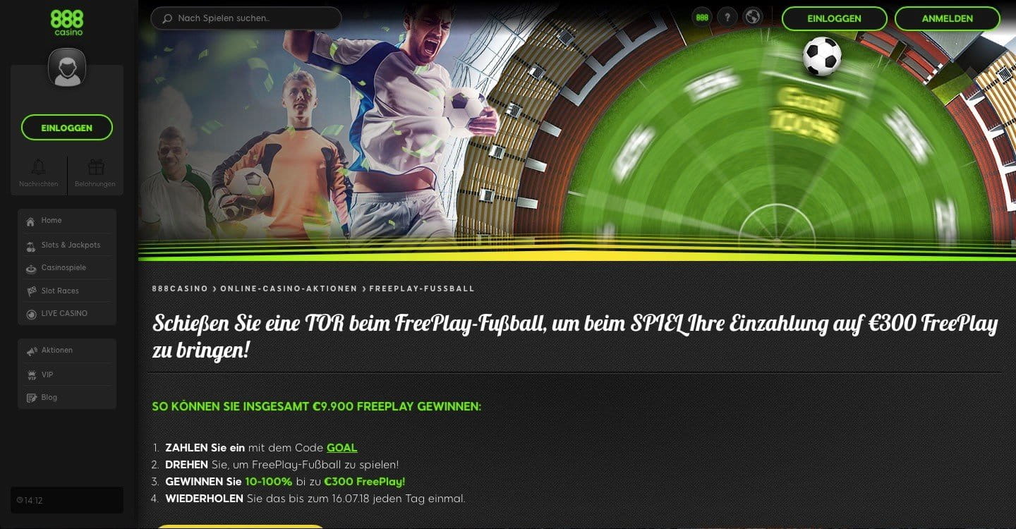 Http 888 Casino Exclusive Freeplay Http 888 Casino Exclusive Freeplay