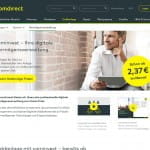 cominvest Vermögensverwaltung