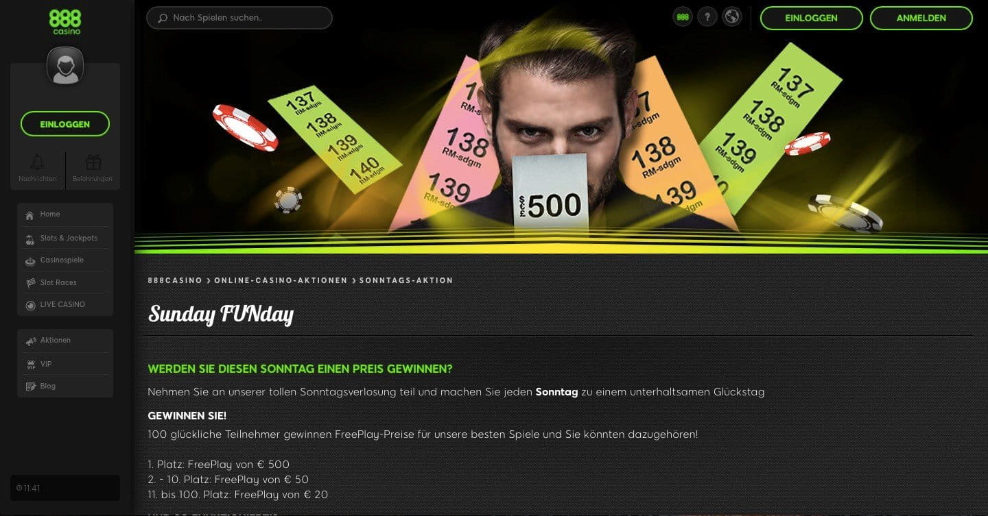 888 poker einzahlung nicht möglich 888 poker einzahlung nicht möglich