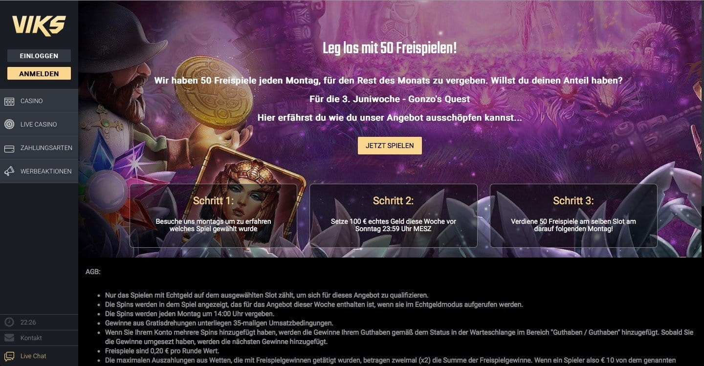 slot spiele höchste gewinnchance bestes online casino niedersachesn