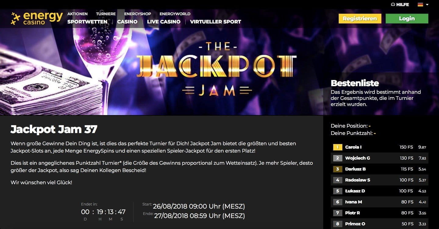 lotto jackpot 61 millionen ziehung lotto spielen in buxtehude