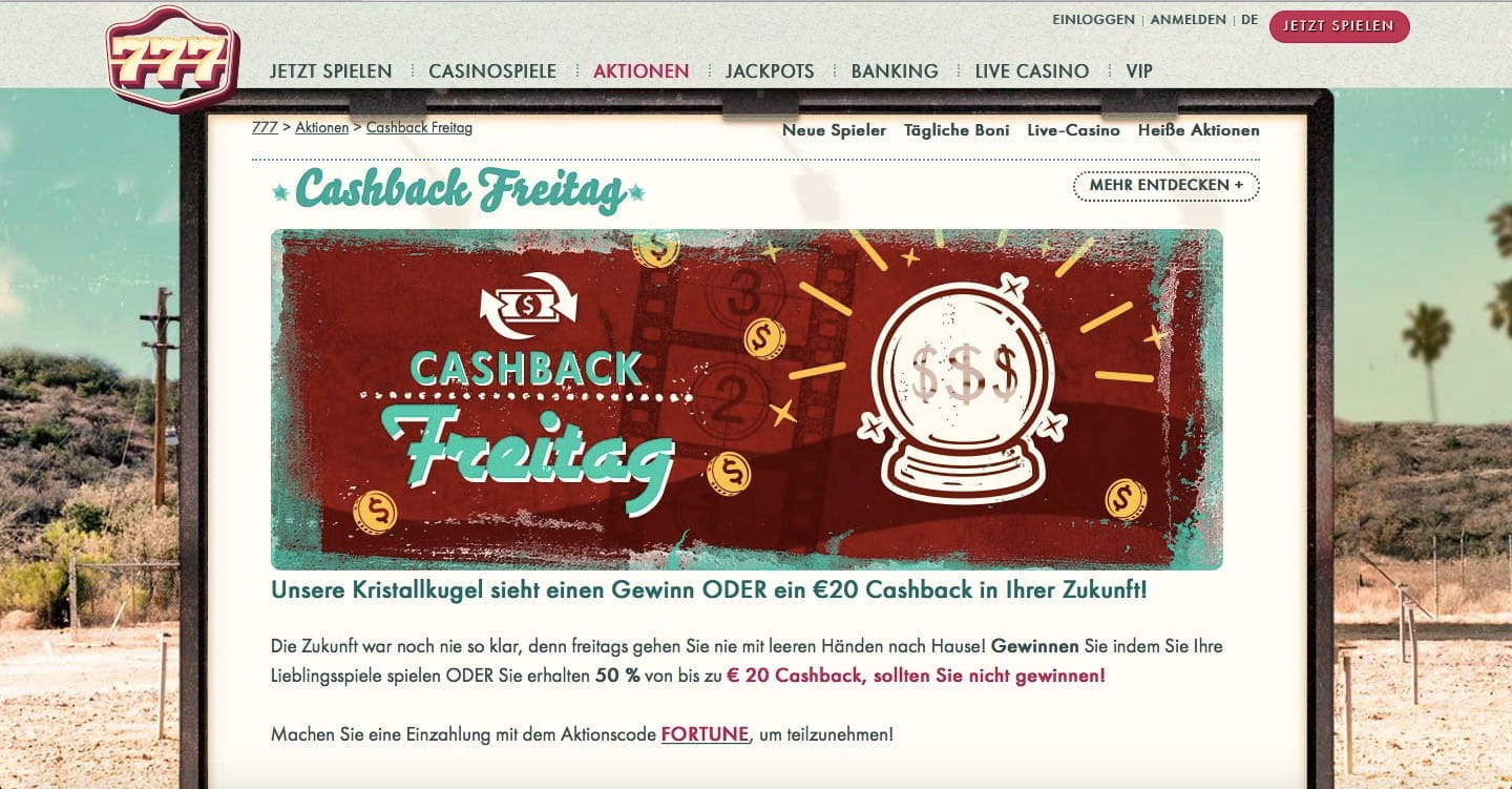 Binäre Optionen für 5 Sekunden Binäre Optionen für 5 Sekunden