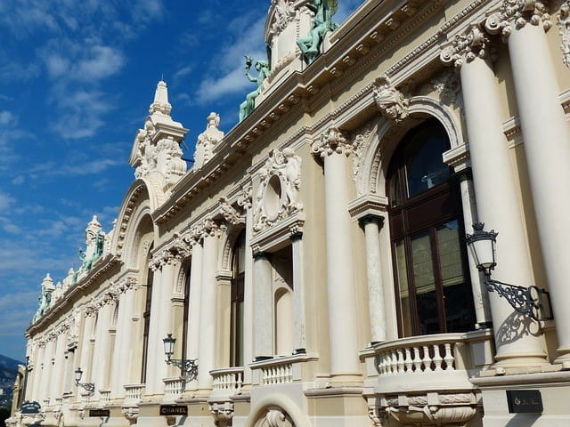 Singlebörse baden-baden