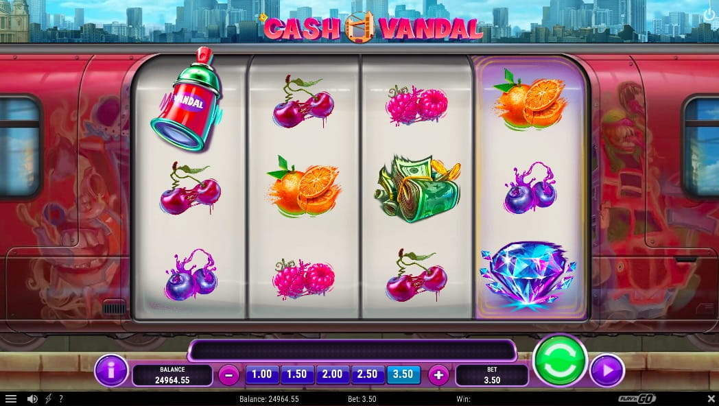 World of poker World of poker