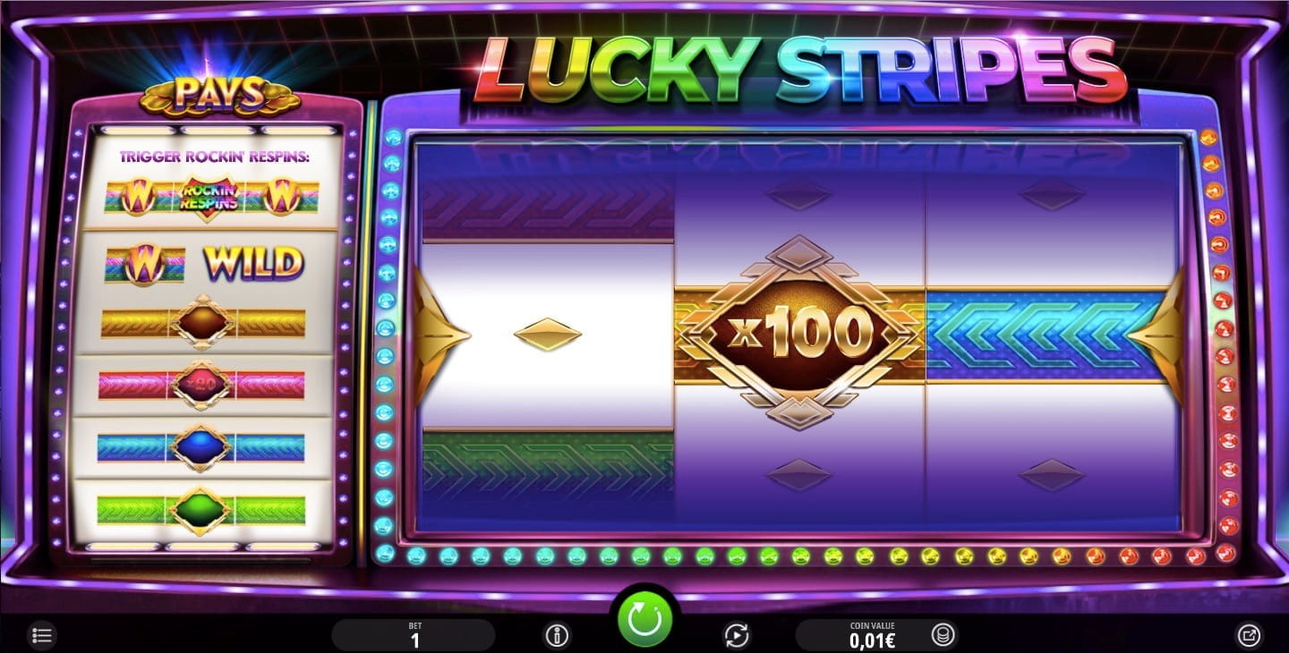 Spiele PogoS Circus - Video Slots Online Spiele PogoS Circus - Video Slots Online