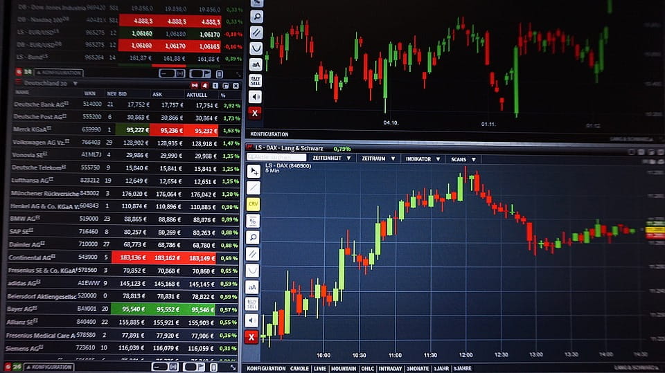 Opentrader Bietet Fca Regulierung Forex Betrugstest Com - 