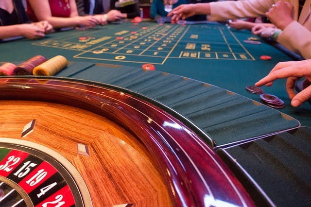 Casino Bad Homburg Poker Casino Bad Homburg Poker