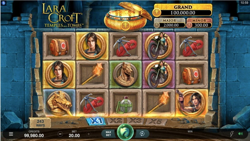 casino mit 500 bei minimum 10 euros 888 poker dauert ewig bis spiel