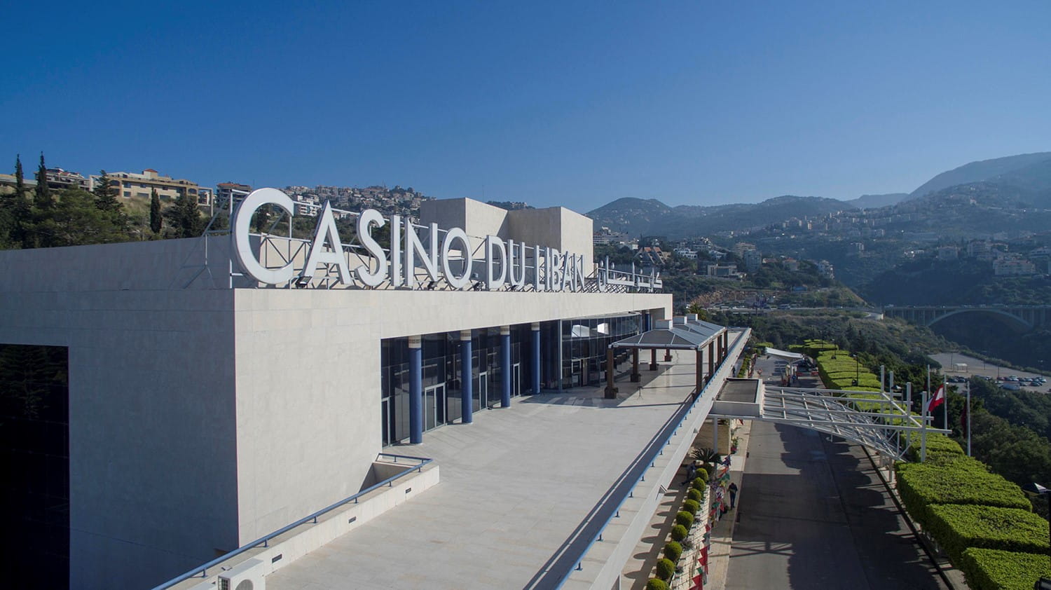 huuuge casino slots apk best online casino withdrawals