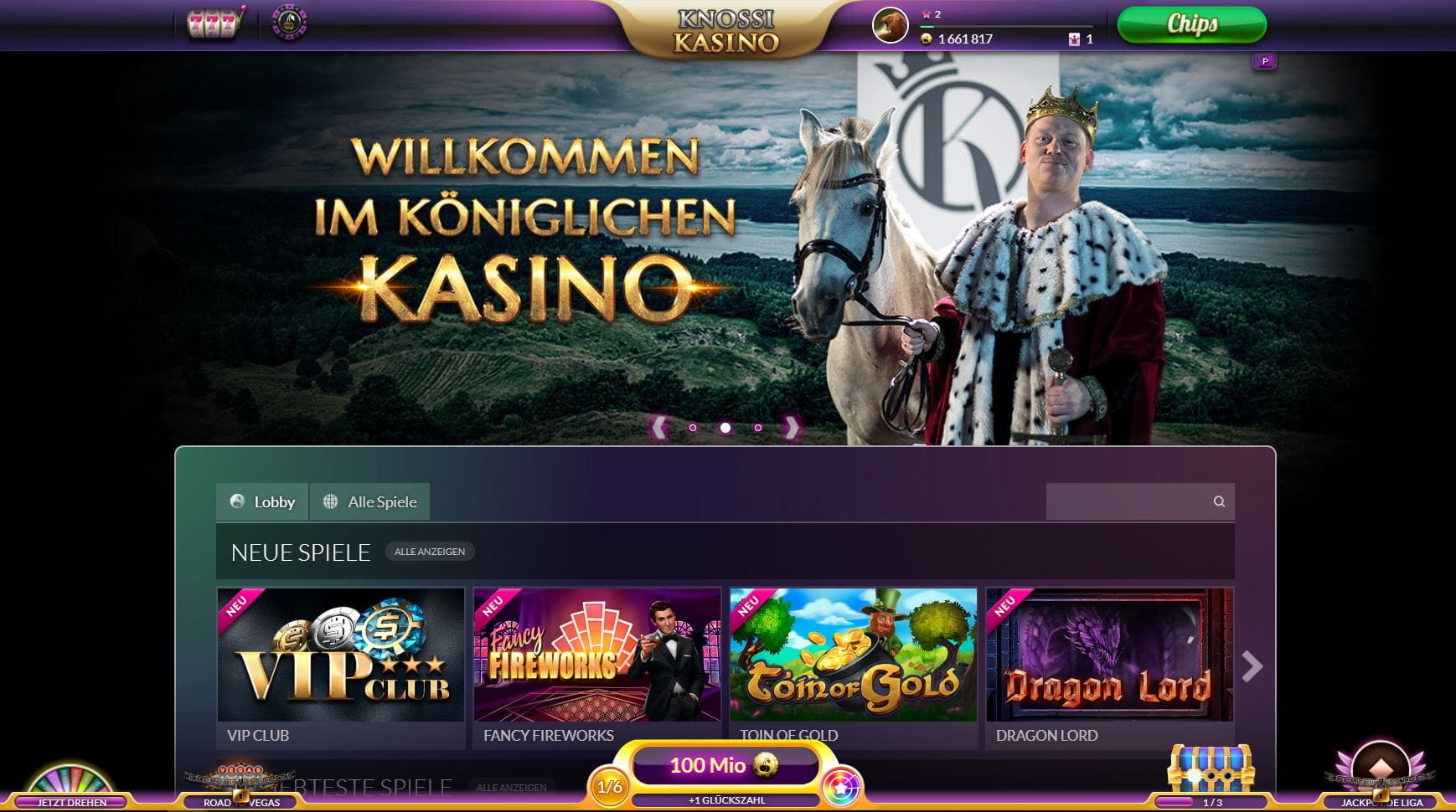 locowin casino bonus