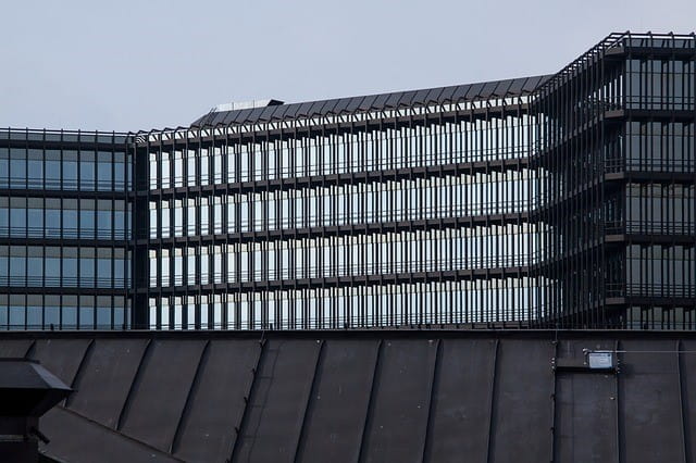 Del lago Del lago