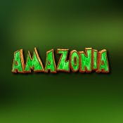 Amazonia um echtes Geld zocken