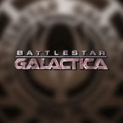 Battlestar Galactica um echtes Geld zocken