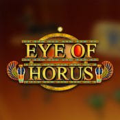 10 Tastenkombinationen für Online Slots ohne Einzahlungsbonus, die Ihr Ergebnis in Rekordzeit erzielen