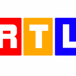 RTL Logo.