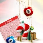 Describe what is in the image in 1-2 sentences, as if to a blind person. Should not include words such as "picture", "view", "shot", “image”.