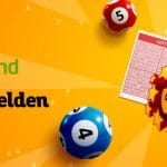 El Gordo Spielen Legal