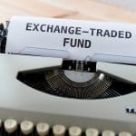 Exchange Fund.