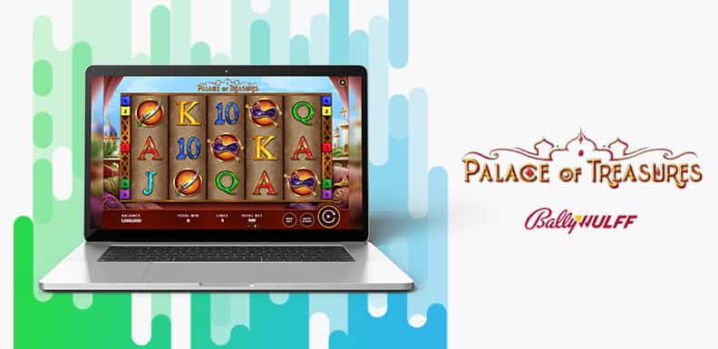 Places of Treasures dengan persentase pembayaran 96,18%.