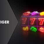 Beste Slots von Red Tiger Gaming