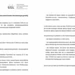 Regeln und Bedingungen für die Erhöhung des 1.000€ Einzahlungslimits.